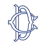 Camera dei Deputati Ⓢ