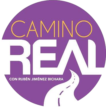 Camino Real TV
