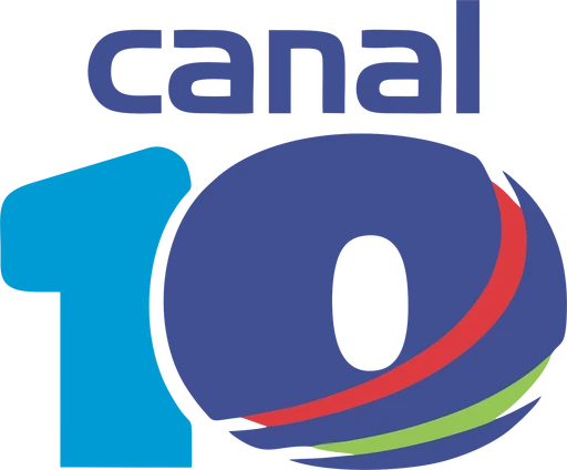 Canal 10