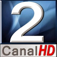 Canal 2