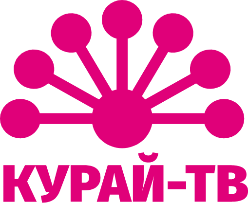 Курай (Уфа)