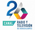 Canal 26 Aguascalientes