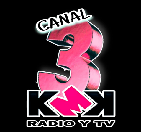 Canal 3 KMK TV