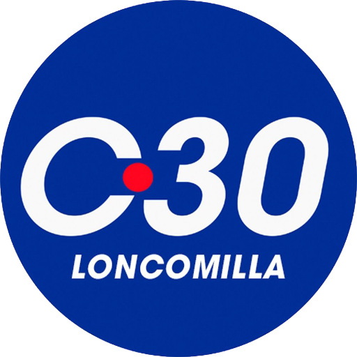 Canal 30 Loncomilla
