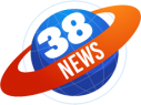 Canal 38