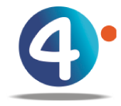 Canal 4 San Juan