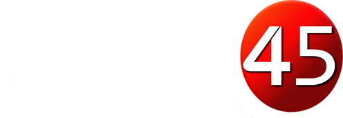 Canal 45