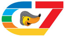 Canal 7 Santiago del Estero