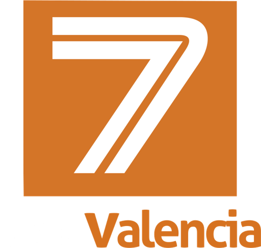 Canal 7 TeleValencia