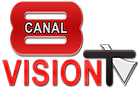 Canal 8 Vision TV