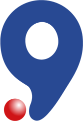 Canal 9 Bio-Bio Television