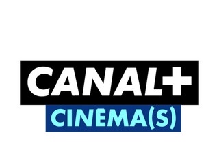 Canal+ Cinemas