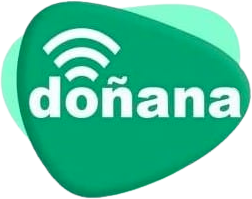 Canal Donana