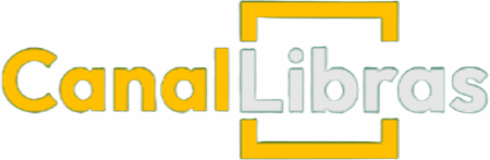 Canal Libras