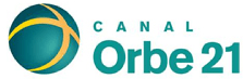 Canal Orbe 21