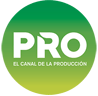 Canal Pro