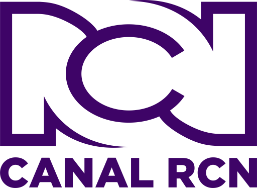 Canal RCN