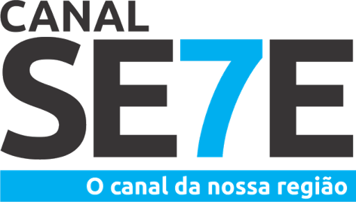Canal Sete