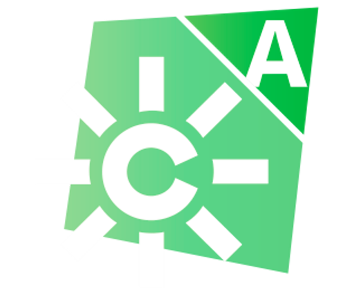 Canal Sur Andalucia