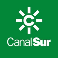 Canal Sur
