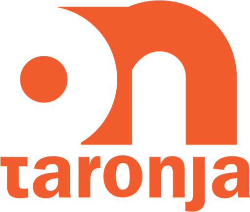 Canal Taronja Osona i Moianes