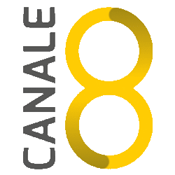 Canale 8 Campania