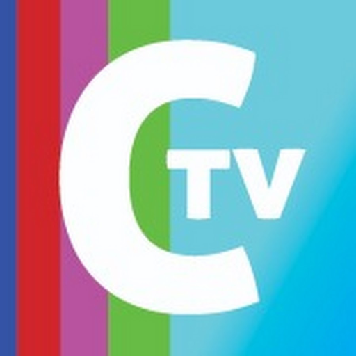 Cananga TV