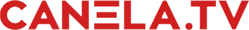 Canela TV