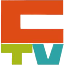 Cape Town TV