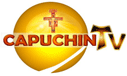 Capuchin TV