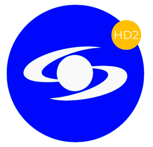 Caracol HD2