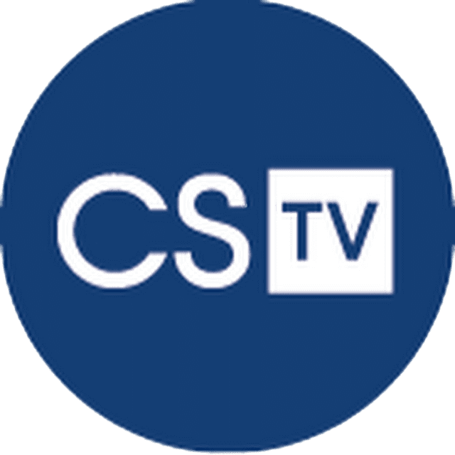 Casa Sanremo Tv