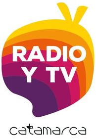 Catamarca TV
