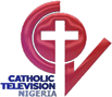 Catholic TV