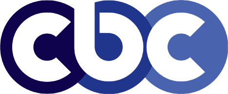 CBC