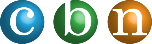 CBN Gospel