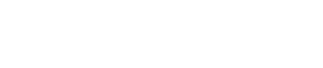 CBS News Philly
