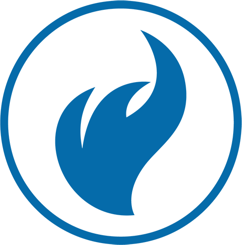 CCI Channel