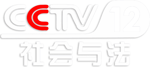CCTV-12