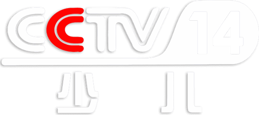 CCTV-14