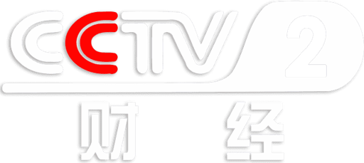 CCTV-2