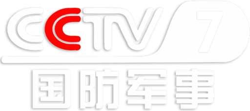 CCTV-7