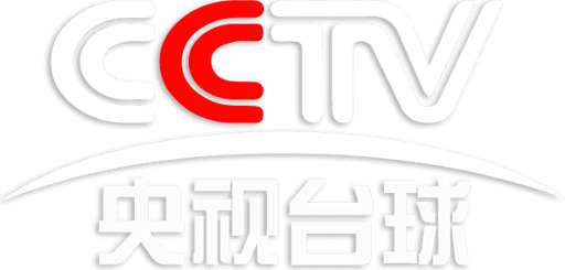 CCTV-Billiards