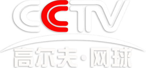 CCTV-Golf & Tennis