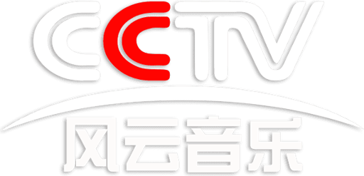 CCTV-Storm Music
