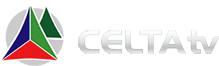 Celta TV