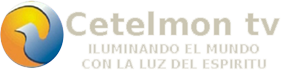 Cetelmon TV