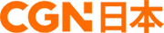 CGNTV Japan