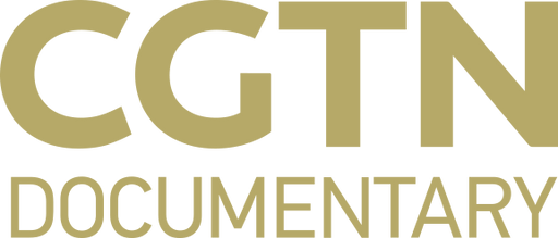 CGTN Documentary English Ⓢ