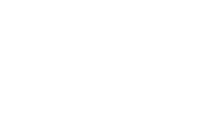 CGTN Global Biz
